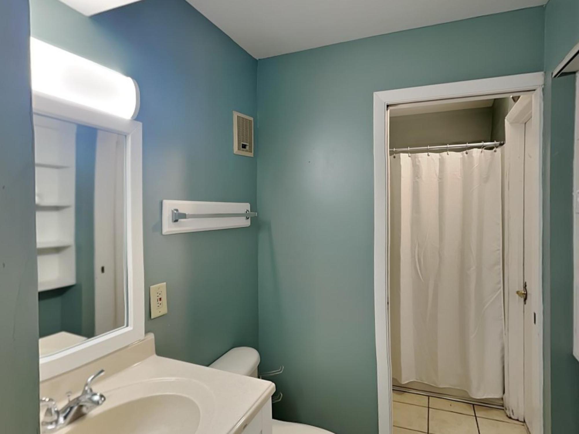 Summit Beach Resort 1412 Panama City Beach Buitenkant foto
